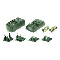 2-Power DBC0262A
